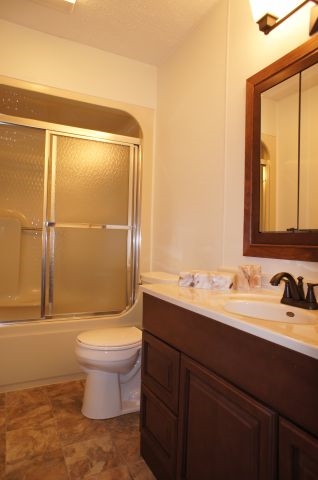4949 Vance Road Traverse City, MI 49685 - Photo 15 of 19 1799656-14.JPG