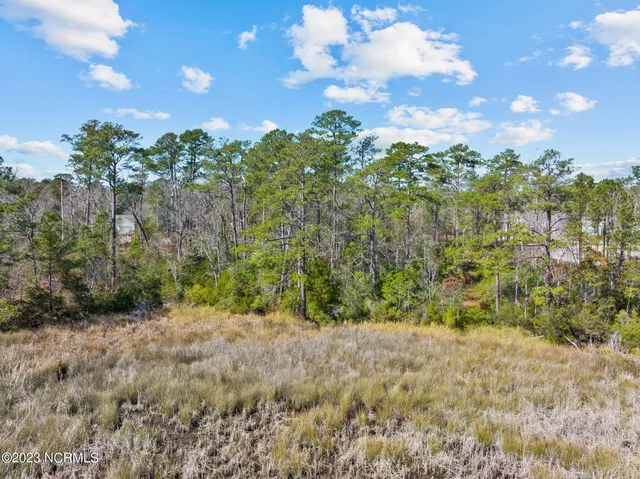 $99,000 | 236 White Oak Bluff Road, Stella, NC 28582