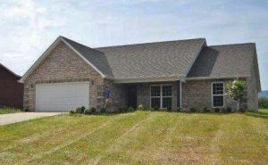 Crest Road Maryville, TN 37803 - Photo 1 of 2 Rosewood