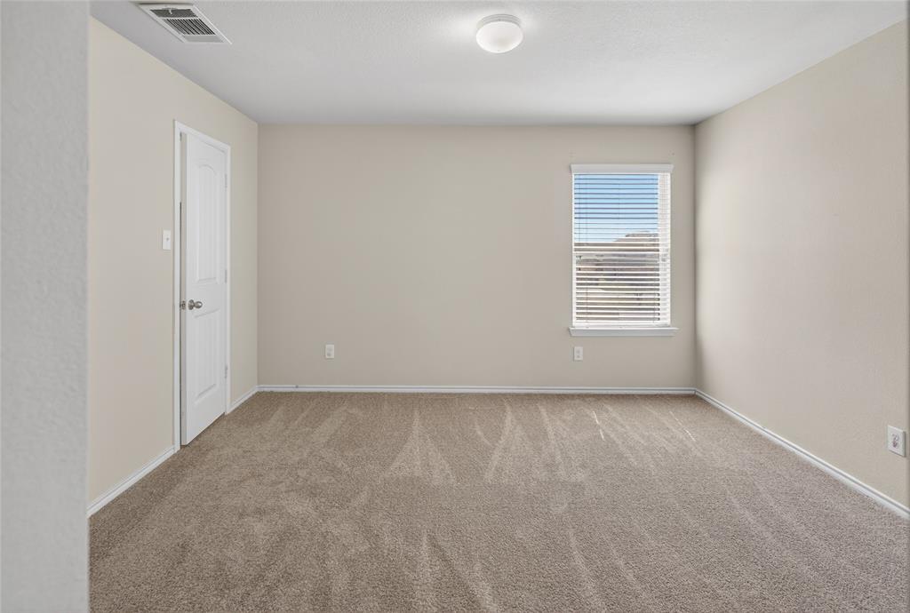 2256 Spring Hollow Drive Lancaster, TX 75134 - Photo 24 of 34