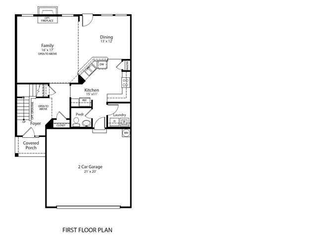 433 Rockville Road Moncks Corner, SC 29461 - Photo 11 of 13 Additional Photo