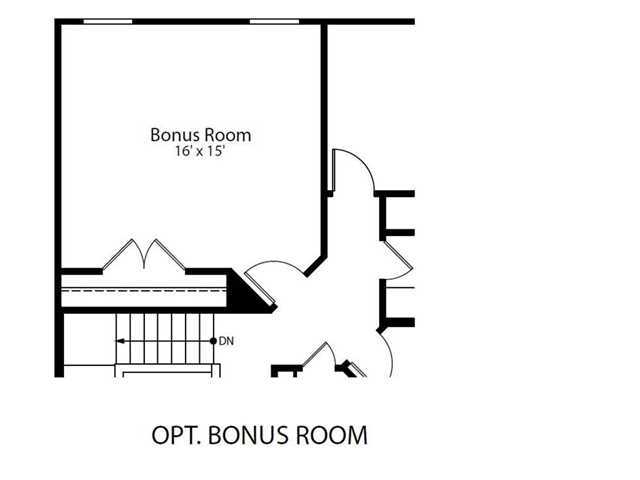 433 Rockville Road Moncks Corner, SC 29461 - Photo 13 of 13 Additional Photo