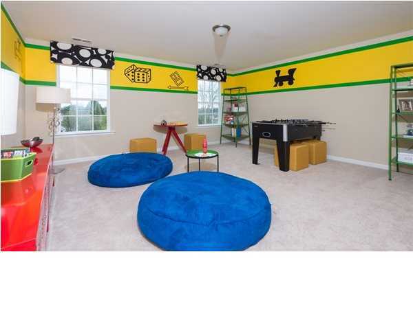 433 Rockville Road Moncks Corner, SC 29461 - Photo 10 of 13 Additional Photo