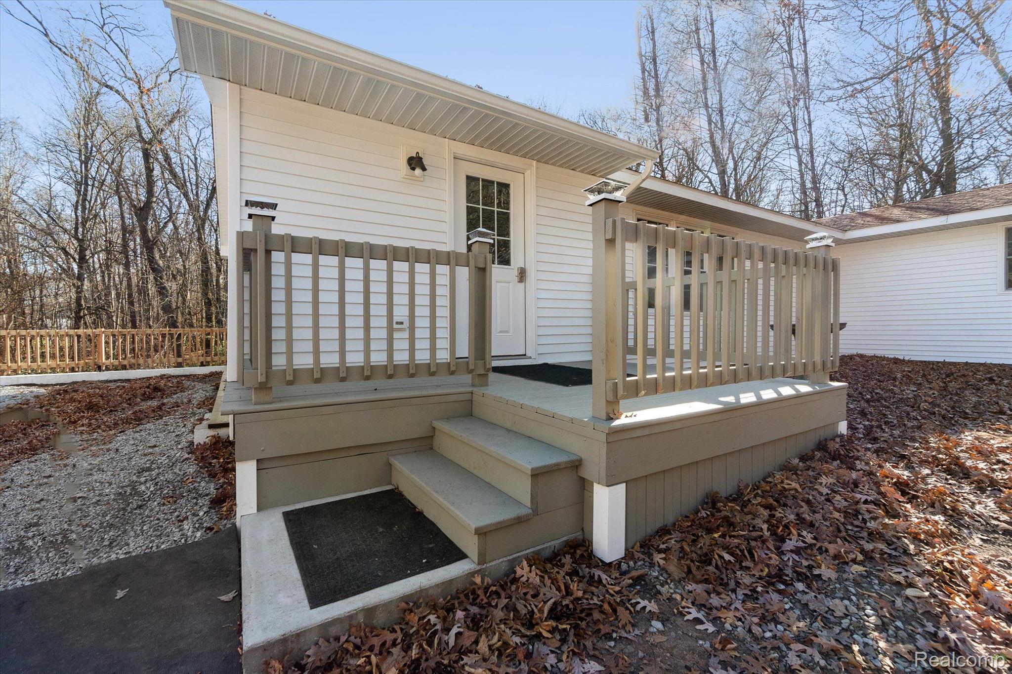 5245 Dutton Road Gregory, MI 48137 - Photo 48 of 58 Gallery Image 48