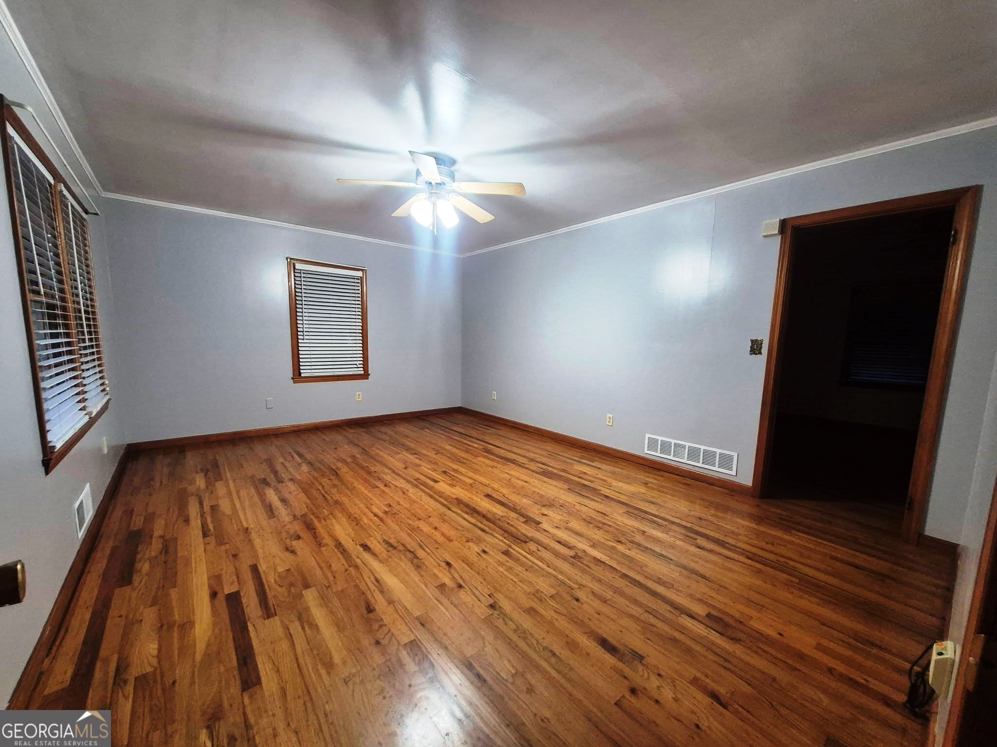 155 Freeman Circle Athens, GA 30601 - Photo 11 of 35 Llving Room 1