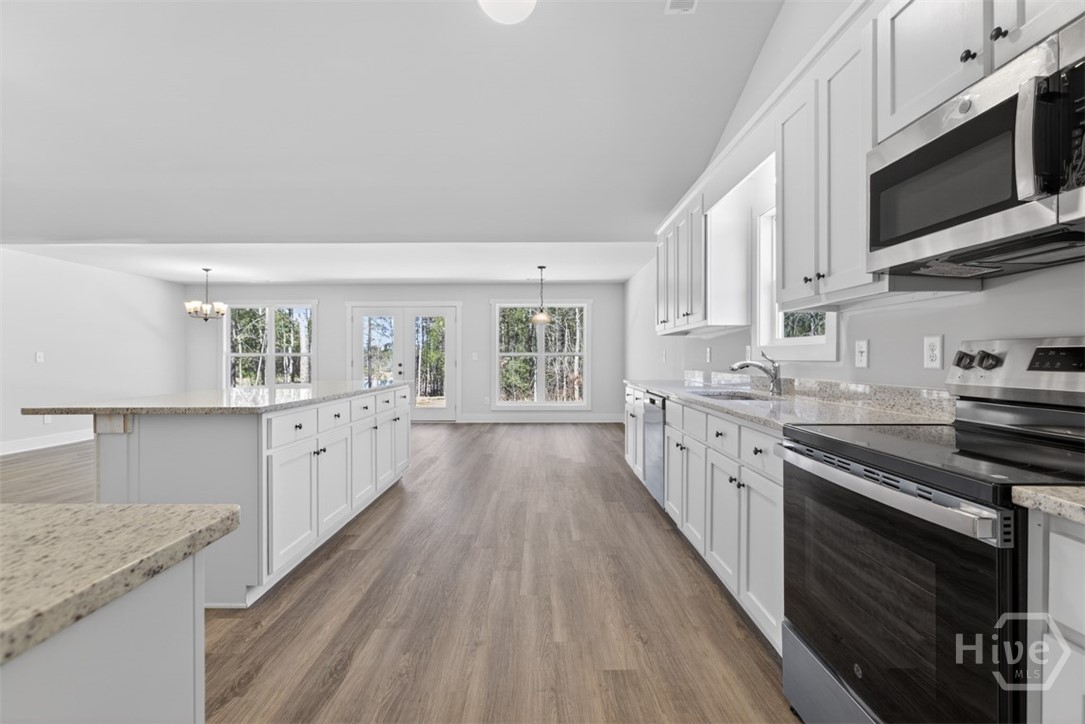 522 Oil Mill Road, Unit 10 Martin, GA 30557 - Photo 24 of 60 Gallery Image 24