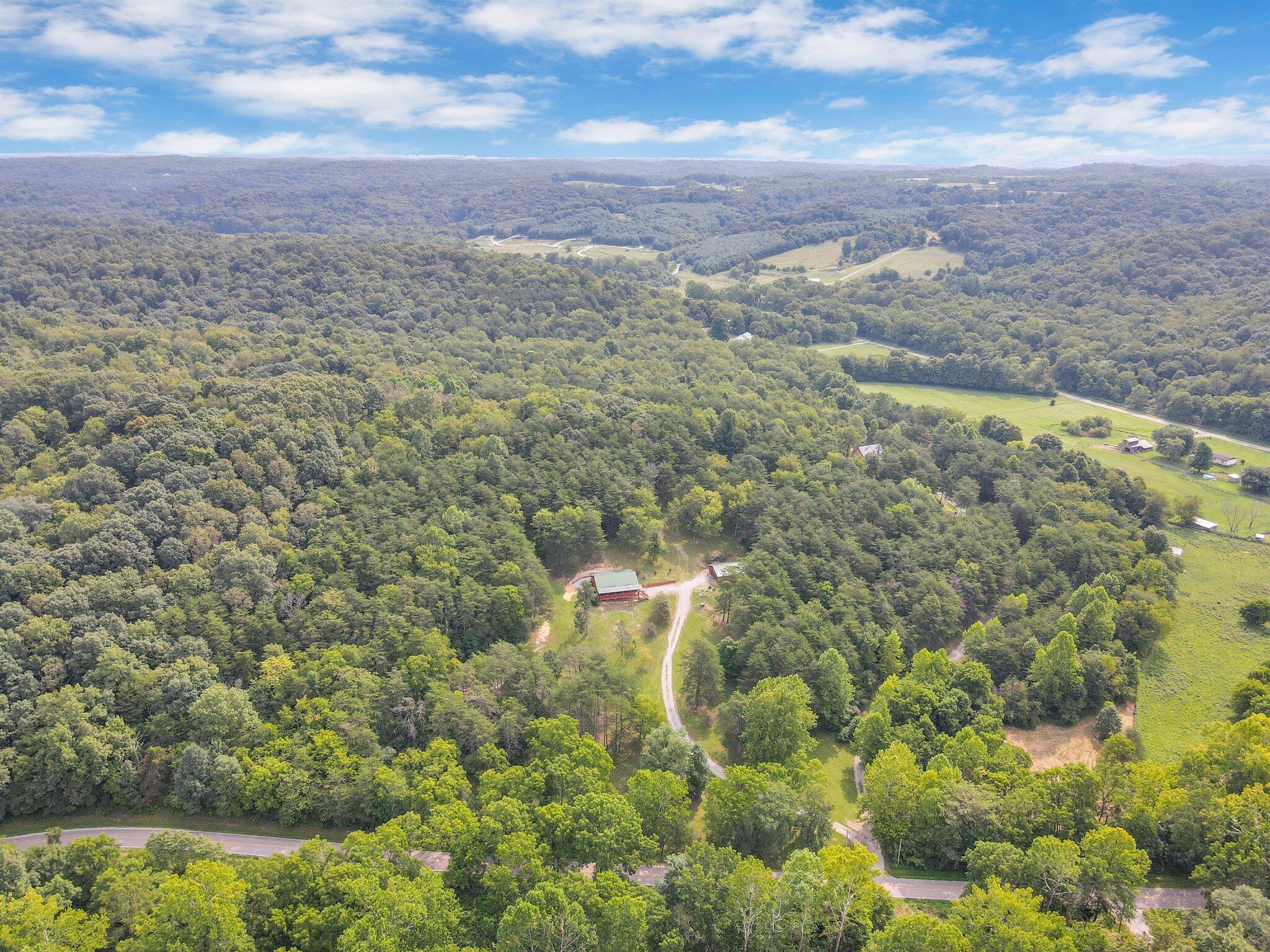 21234 Clay Lick Road Logan, OH 43138 - Photo 44 of 53 5-web-or-mls-DJI_0041