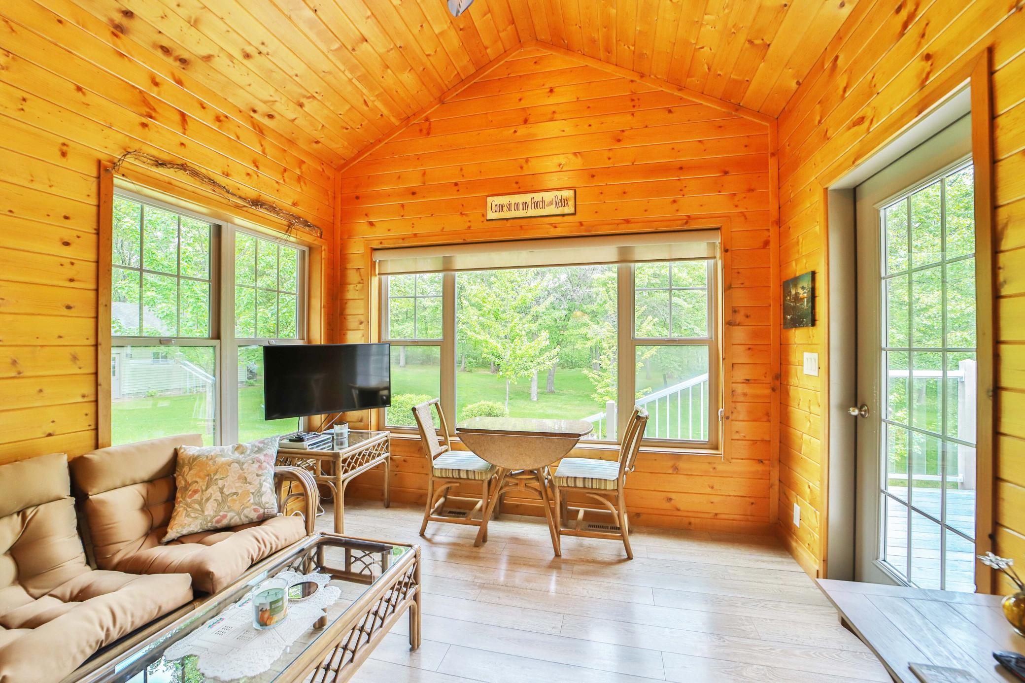 24397 Fishtrap Road Nisswa, MN 56468 - Photo 18 of 68