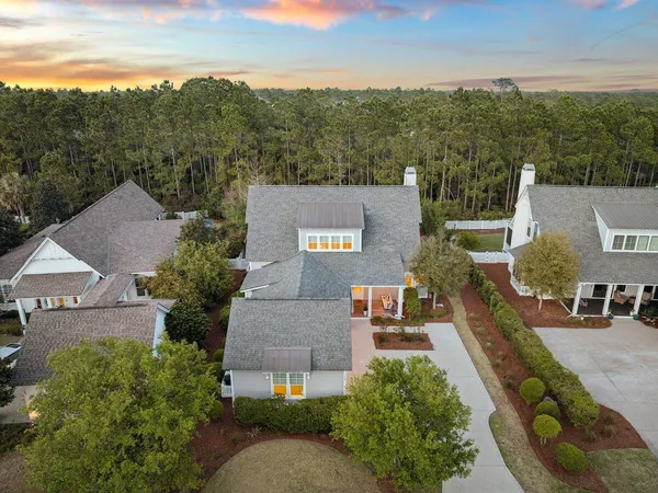 $2,075,000 | 179 North Splash Drive, Watersound, FL 32461