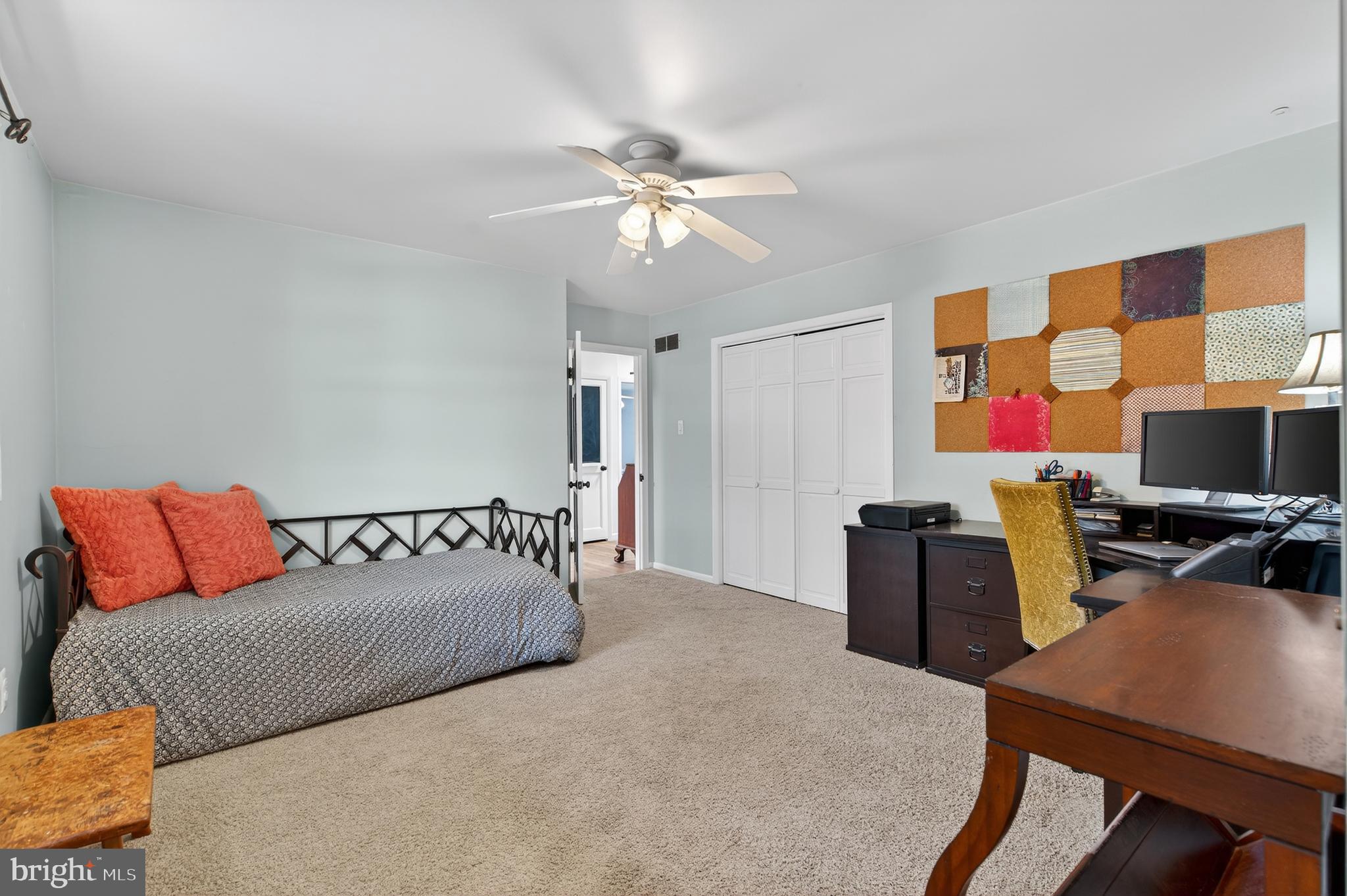 720 Hobbs Road Wayne, PA 19087 - Photo 47 of 87