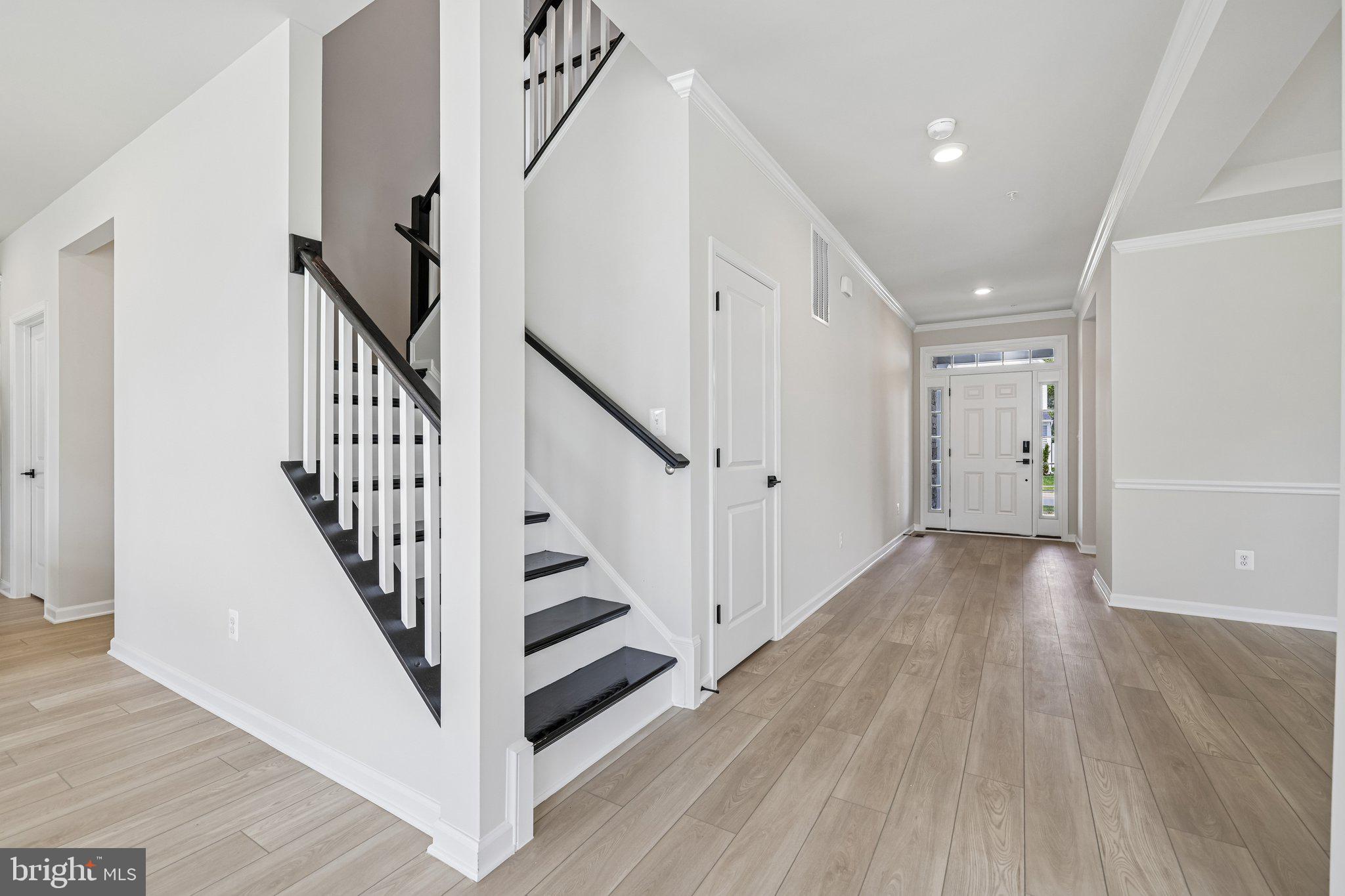1100 Reagans Road Frederick, MD 21702 - Photo 15 of 50