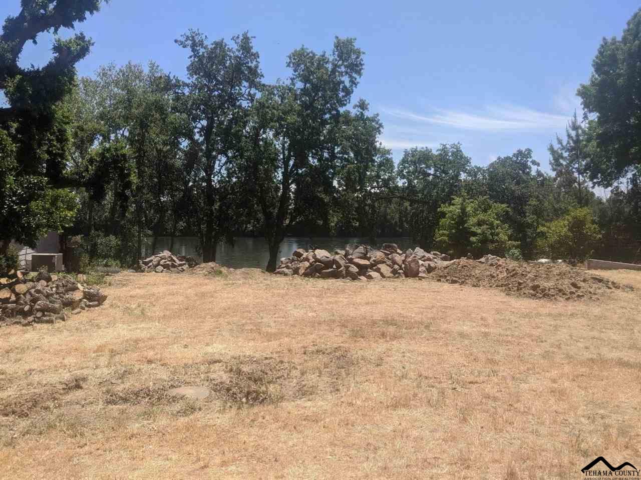 22321 Adobe Road Red Bluff, CA 96080 - Photo 8 of 11 Gallery Image 8