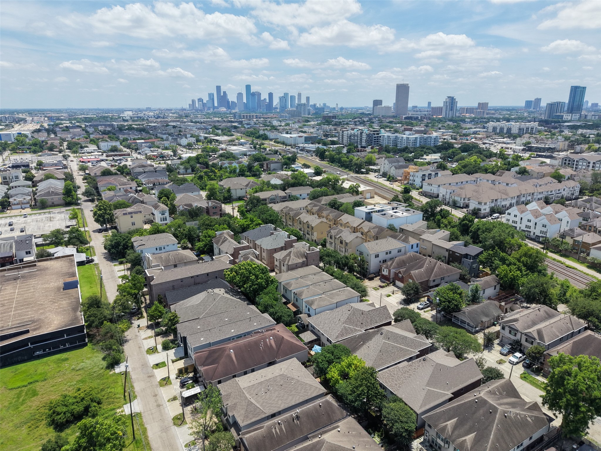 5232 Eigel Street Houston, TX 77007 - Photo 39 of 41