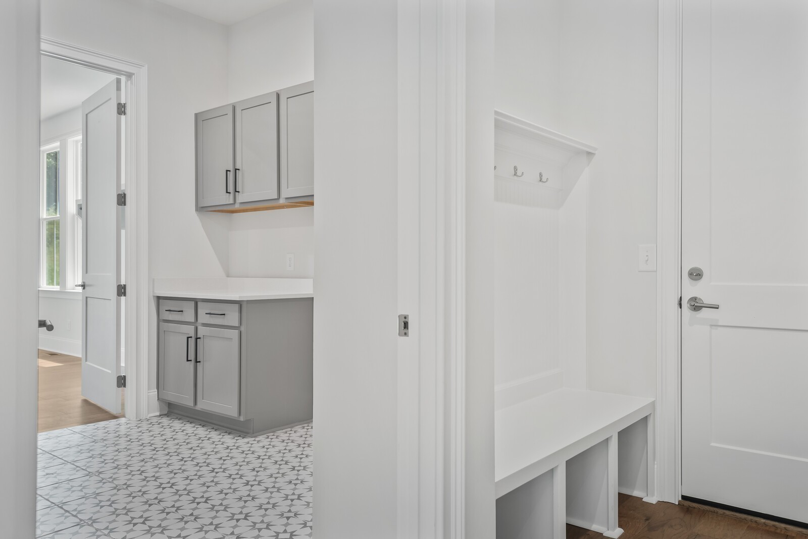 7244 Murrel Drive Franklin, TN 37064 - Photo 30 of 57