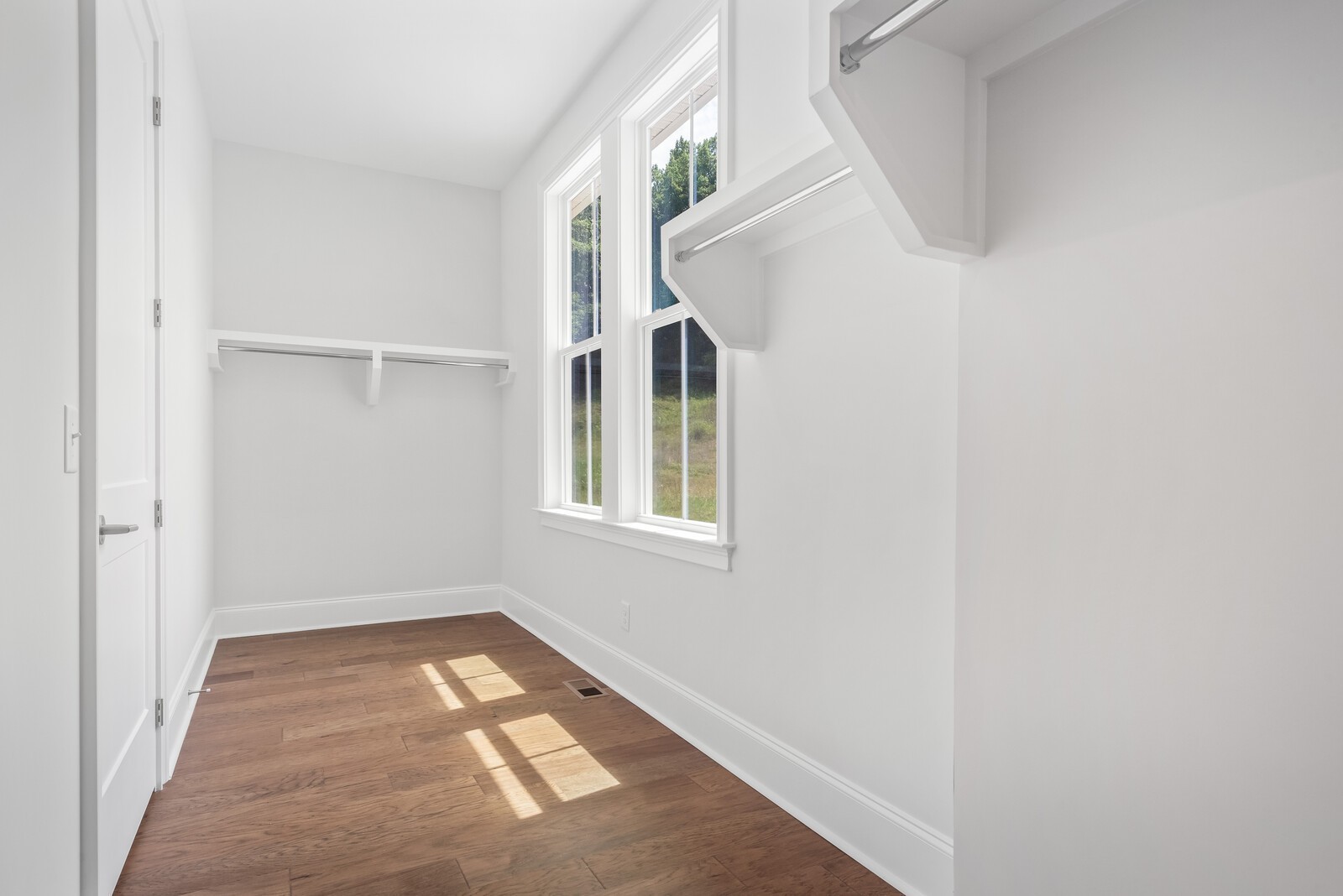 7244 Murrel Drive Franklin, TN 37064 - Photo 35 of 57