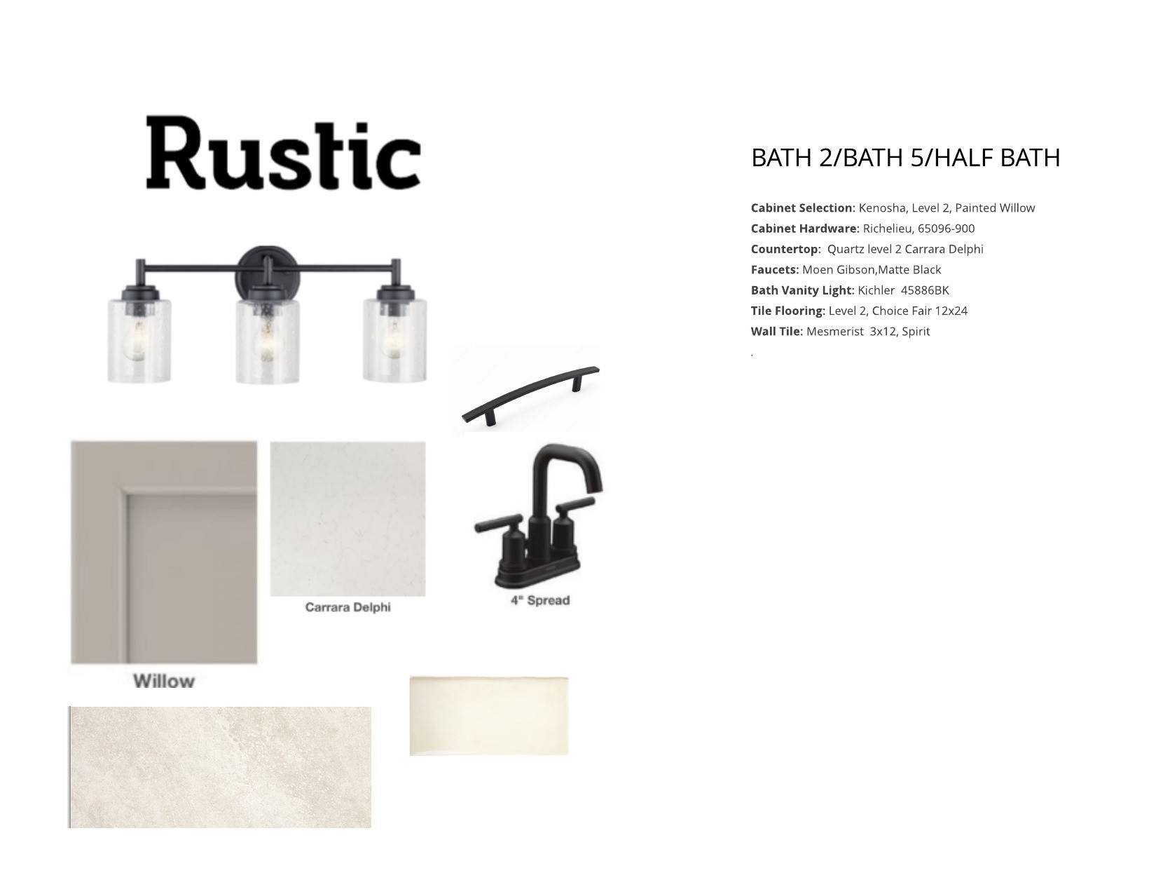 7244 Murrel Drive Franklin, TN 37064 - Photo 42 of 57