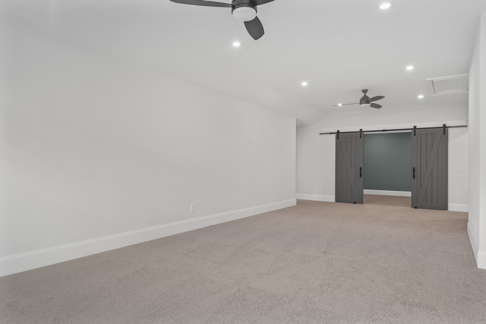 7244 Murrel Drive Franklin, TN 37064 - Photo 44 of 57