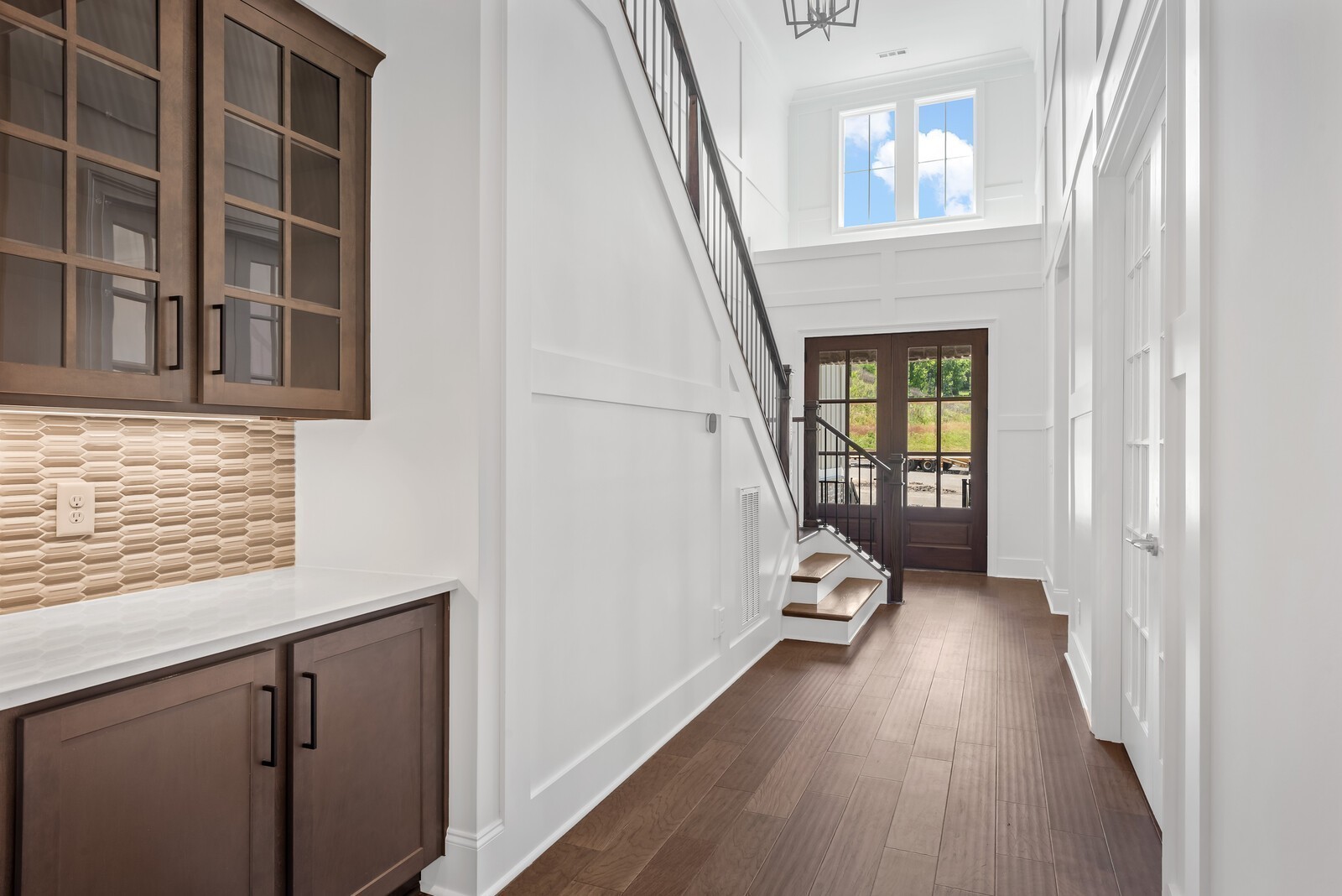 7244 Murrel Drive Franklin, TN 37064 - Photo 8 of 57