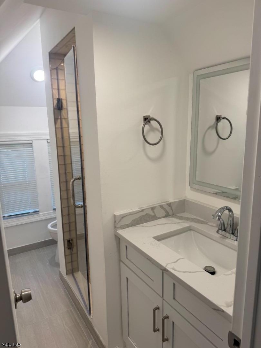 50 Elm Road Caldwell, NJ 07006 - Photo 2 of 13