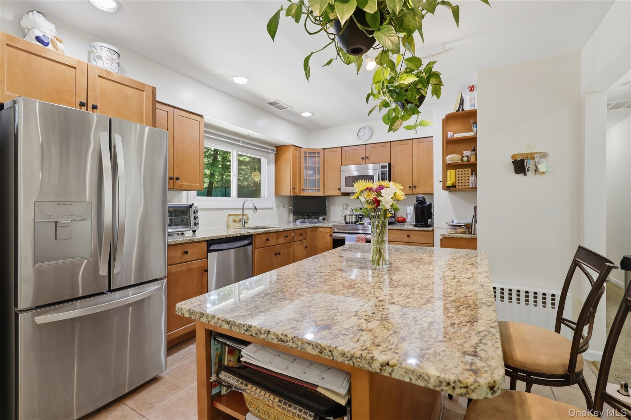 370 Furnace Dock Road Cortlandt Manor, NY 10567 - Photo 20 of 49
