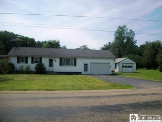11501 Allegany Road Hanover, NY 14136 - Photo 1 of 1 Gallery Image 1