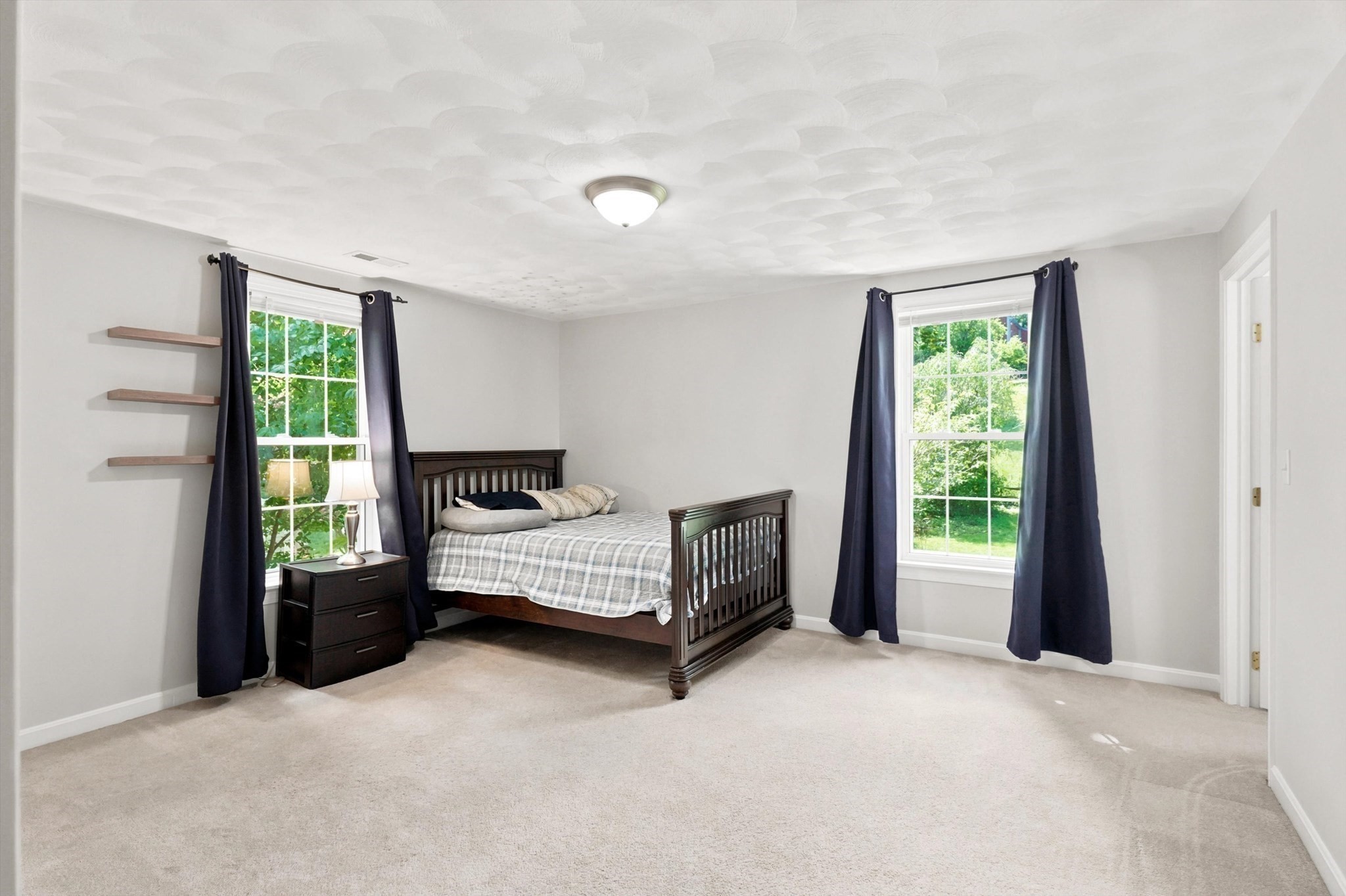998 Boston Road Haverhill, MA 01835 - Photo 27 of 42 Gallery Image 27