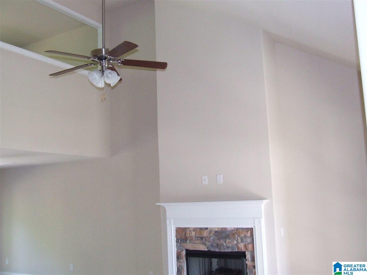 416 Union Loop Montevallo, AL 35115 - Photo 36 of 37 Gallery Image 36