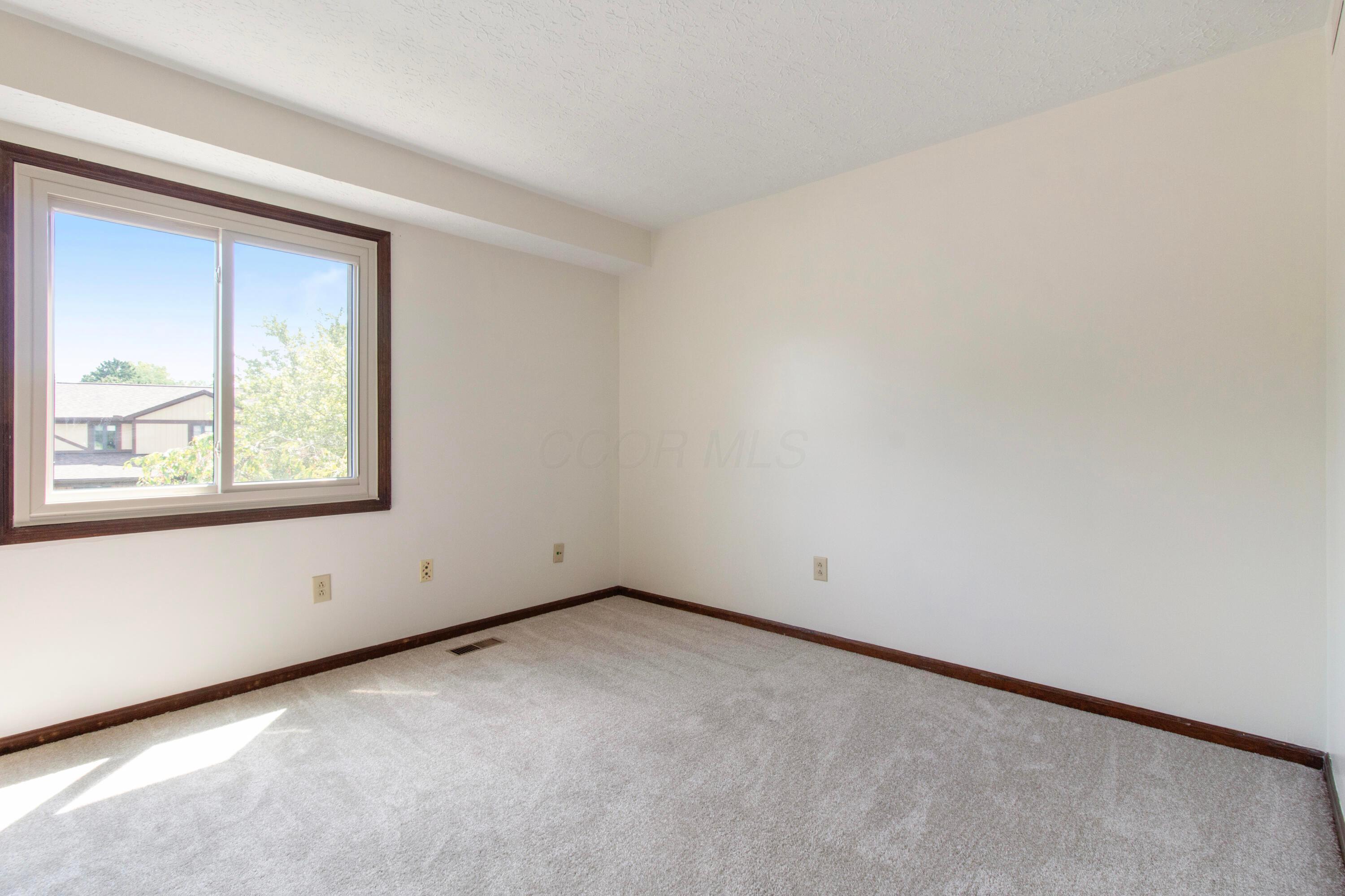 2128 Stowbridge Road Dublin, OH 43016 - Photo 44 of 81 Bedroom #2