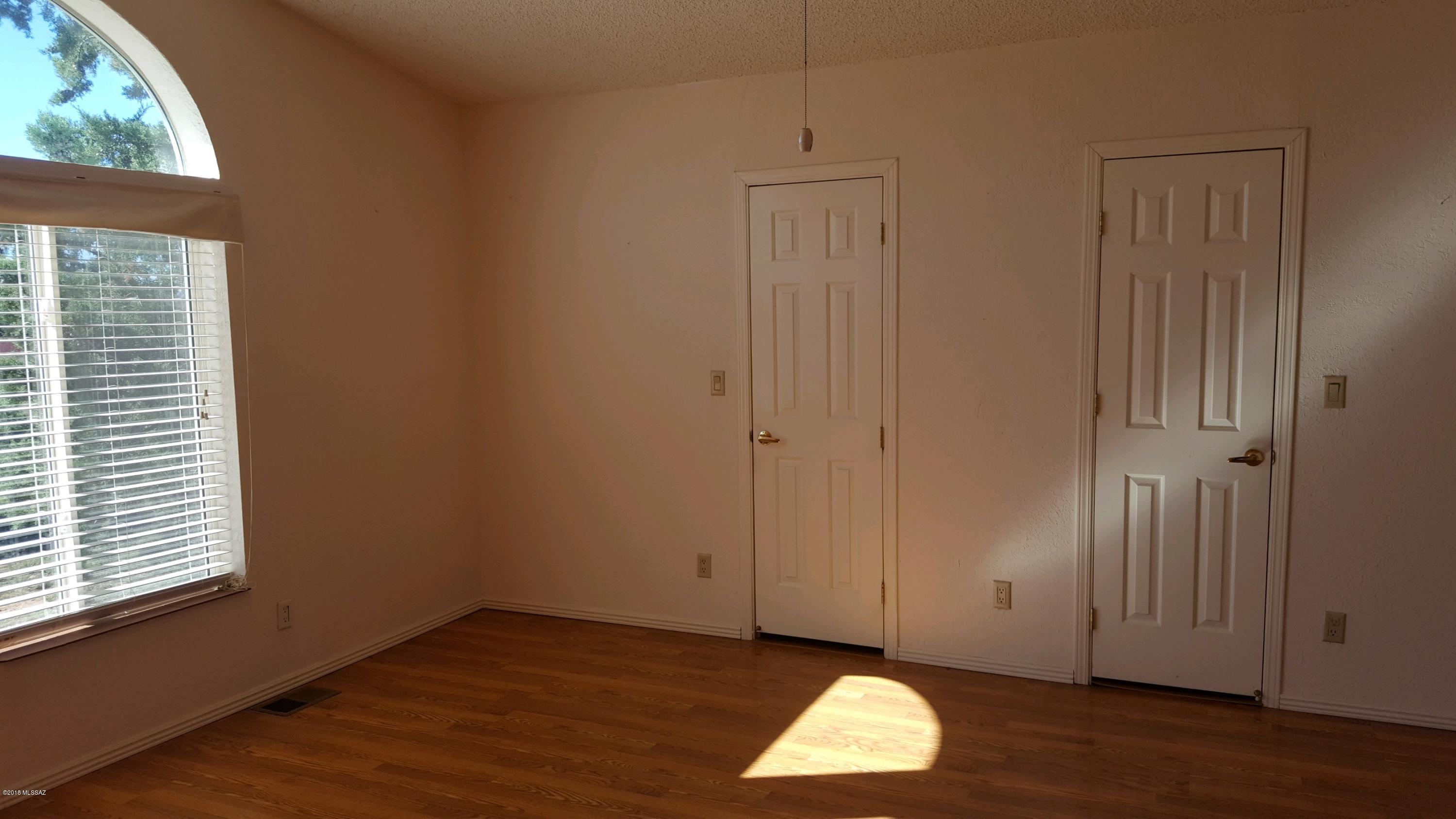 49 South Rain Valley Road Elgin, AZ 85611 - Photo 21 of 50 Gallery Image 21