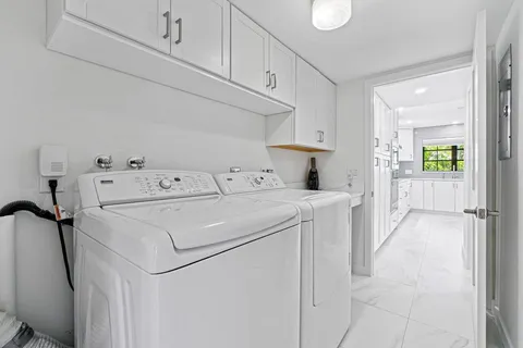 $1,899,000 | 200 South Ocean Boulevard, Unit A105, Delray Beach, FL 33483