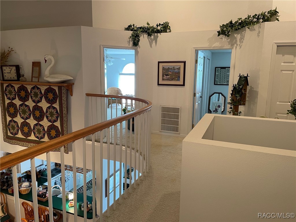 826 Lanark Drive Inverness, FL 34453 - Photo 19 of 32