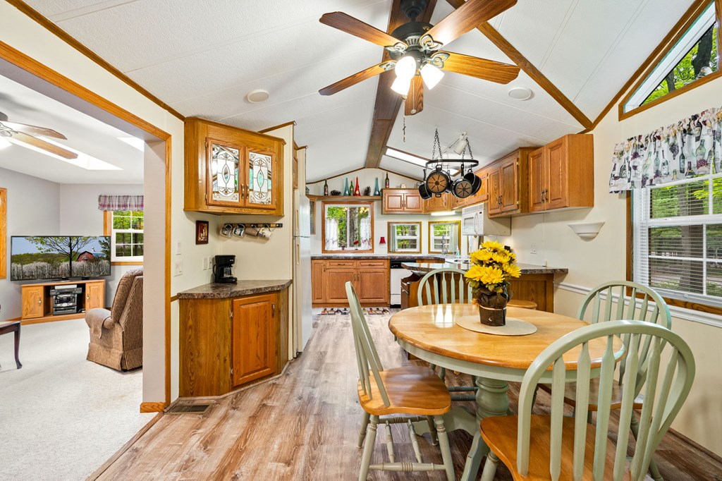 4286 Harbor School Road, Unit 94 95 Egg Harbor, WI 54209 - Photo 12 of 20