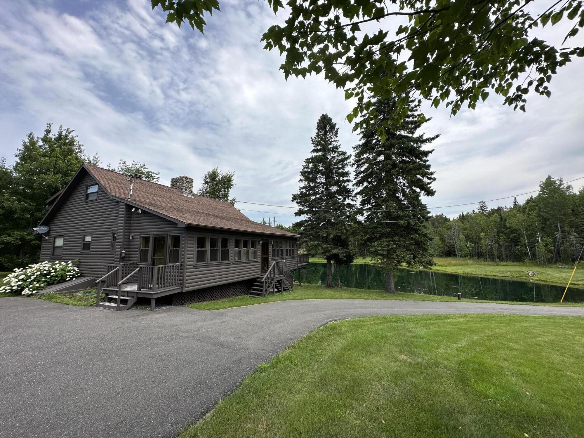 3145 State Road Castle Hill, ME 04757 - Photo 11 of 95 IMG_2035(2)