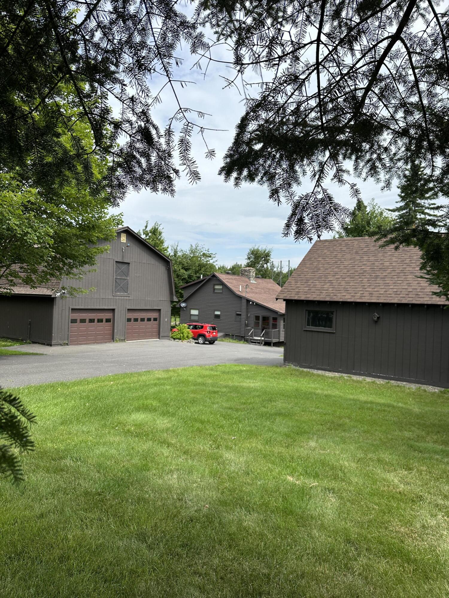 3145 State Road Castle Hill, ME 04757 - Photo 12 of 95 IMG_2037(2)