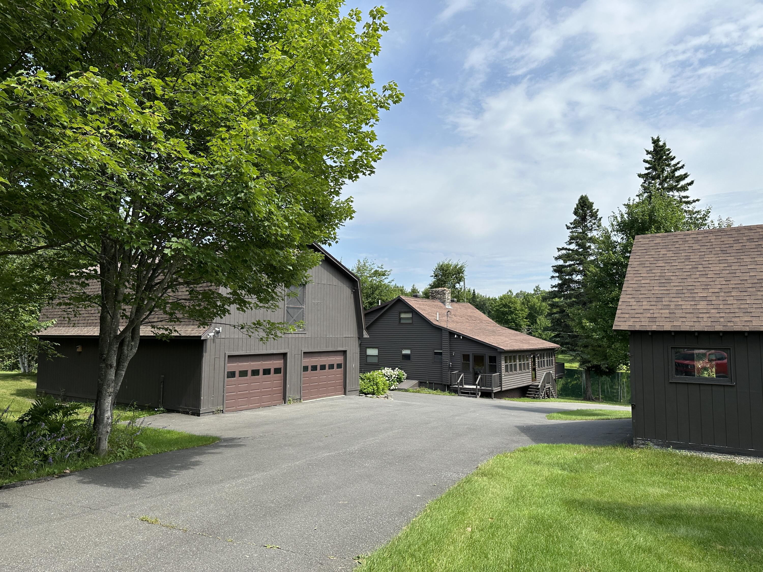 3145 State Road Castle Hill, ME 04757 - Photo 13 of 95 IMG_2057(2)