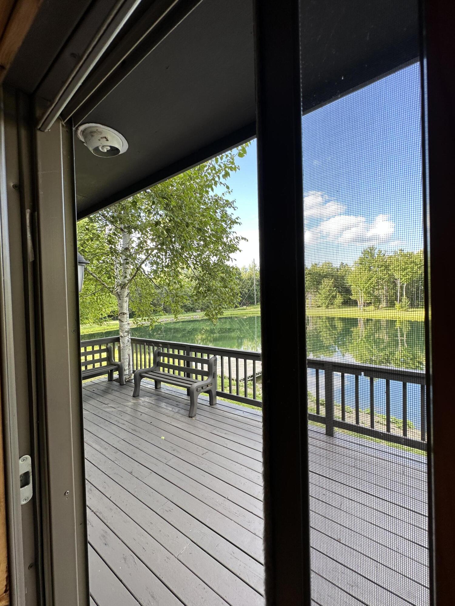 3145 State Road Castle Hill, ME 04757 - Photo 16 of 95 IMG_2296(3)