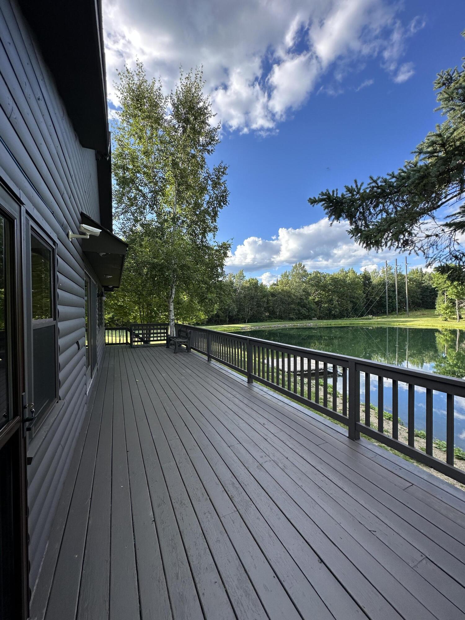 3145 State Road Castle Hill, ME 04757 - Photo 17 of 95 IMG_2297(3)