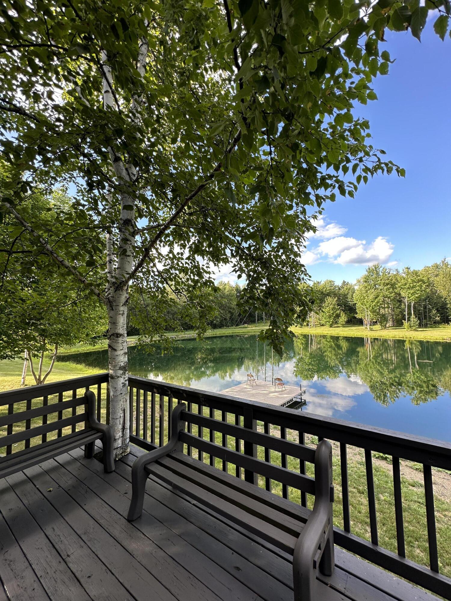 3145 State Road Castle Hill, ME 04757 - Photo 18 of 95 IMG_2298(3)