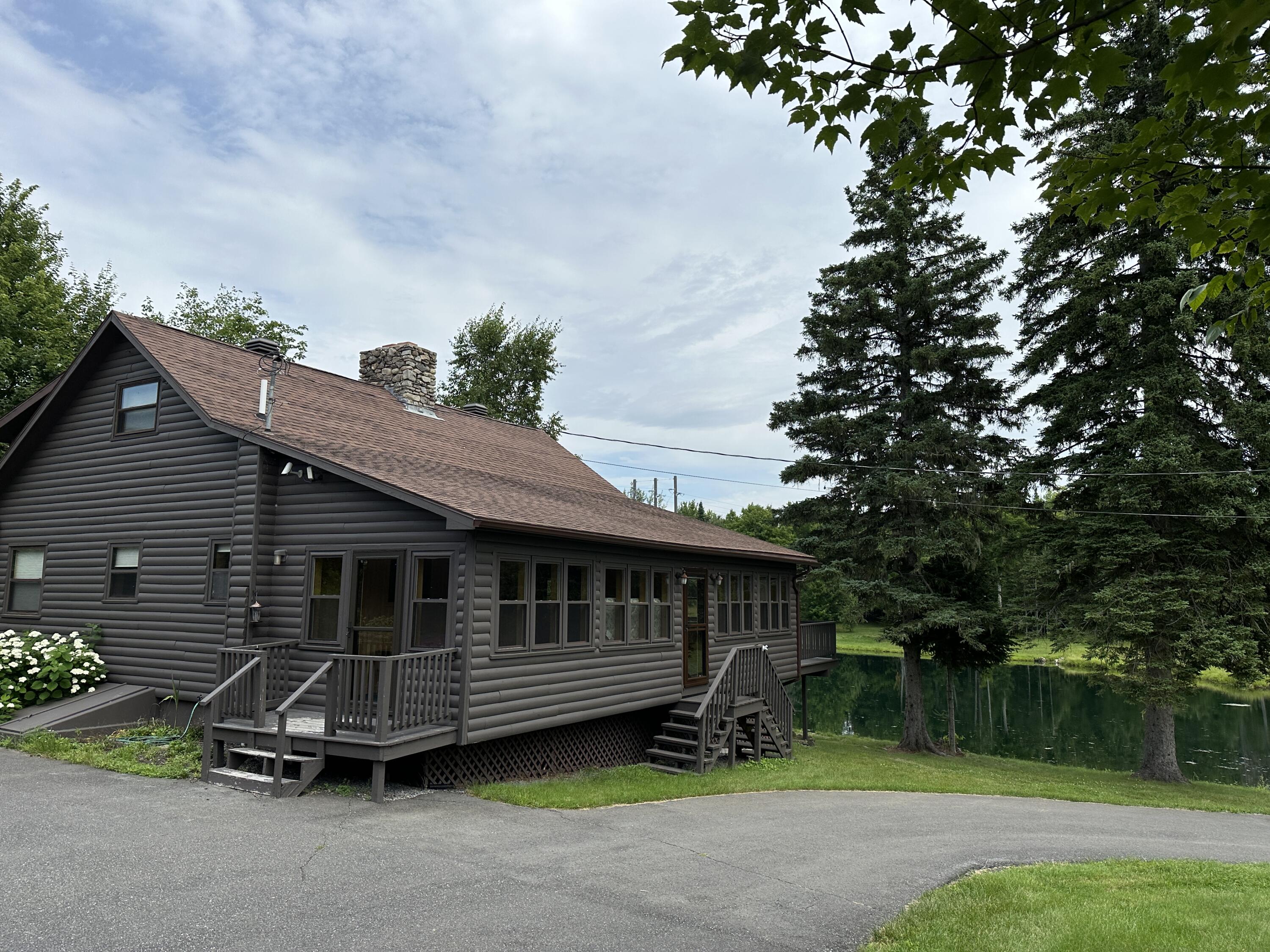 3145 State Road Castle Hill, ME 04757 - Photo 20 of 95 IMG_2034(2)