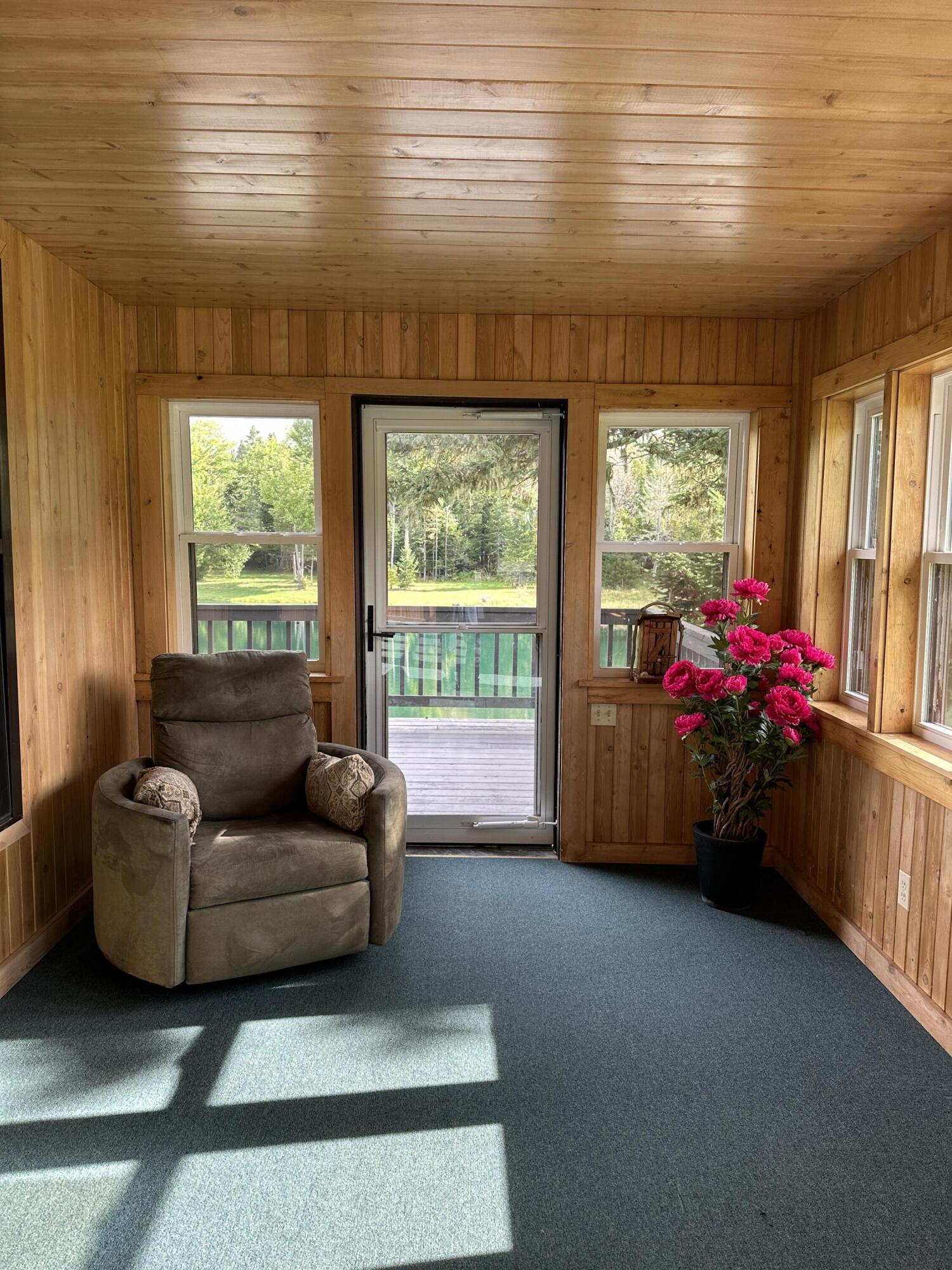 3145 State Road Castle Hill, ME 04757 - Photo 22 of 95 IMG_2755(2)