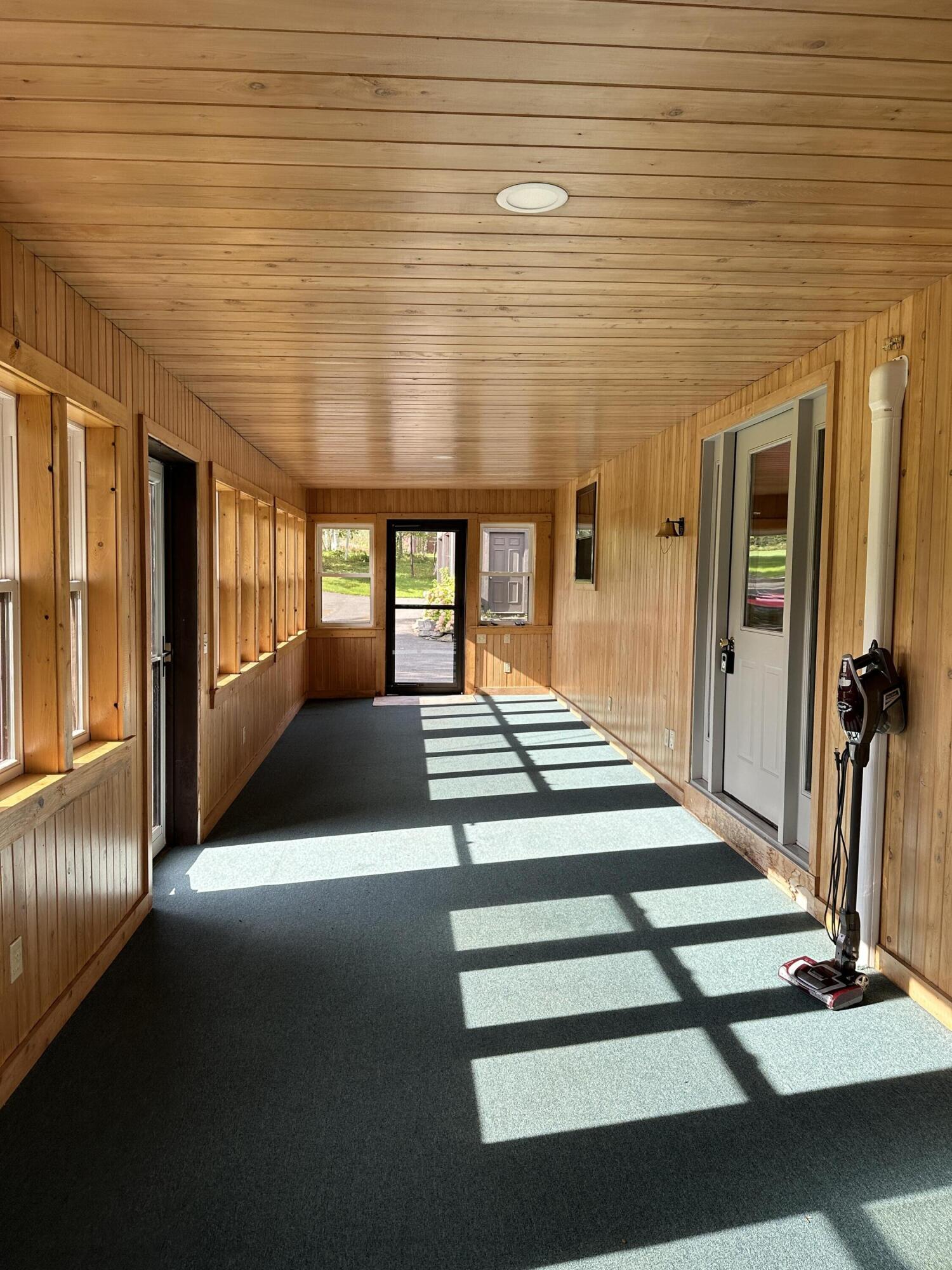 3145 State Road Castle Hill, ME 04757 - Photo 23 of 95 IMG_2758(2)