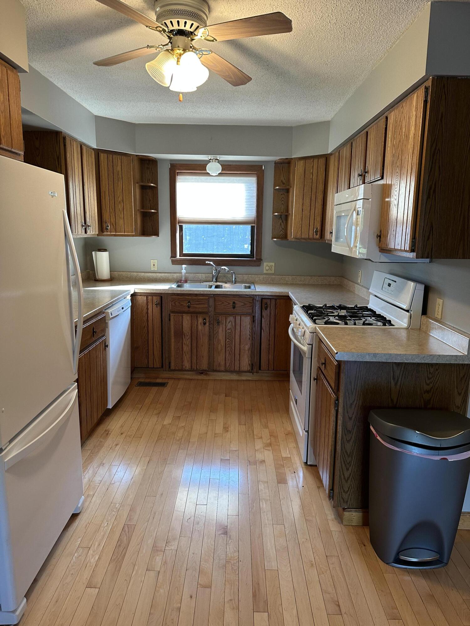 3145 State Road Castle Hill, ME 04757 - Photo 26 of 95 IMG_2267(2)