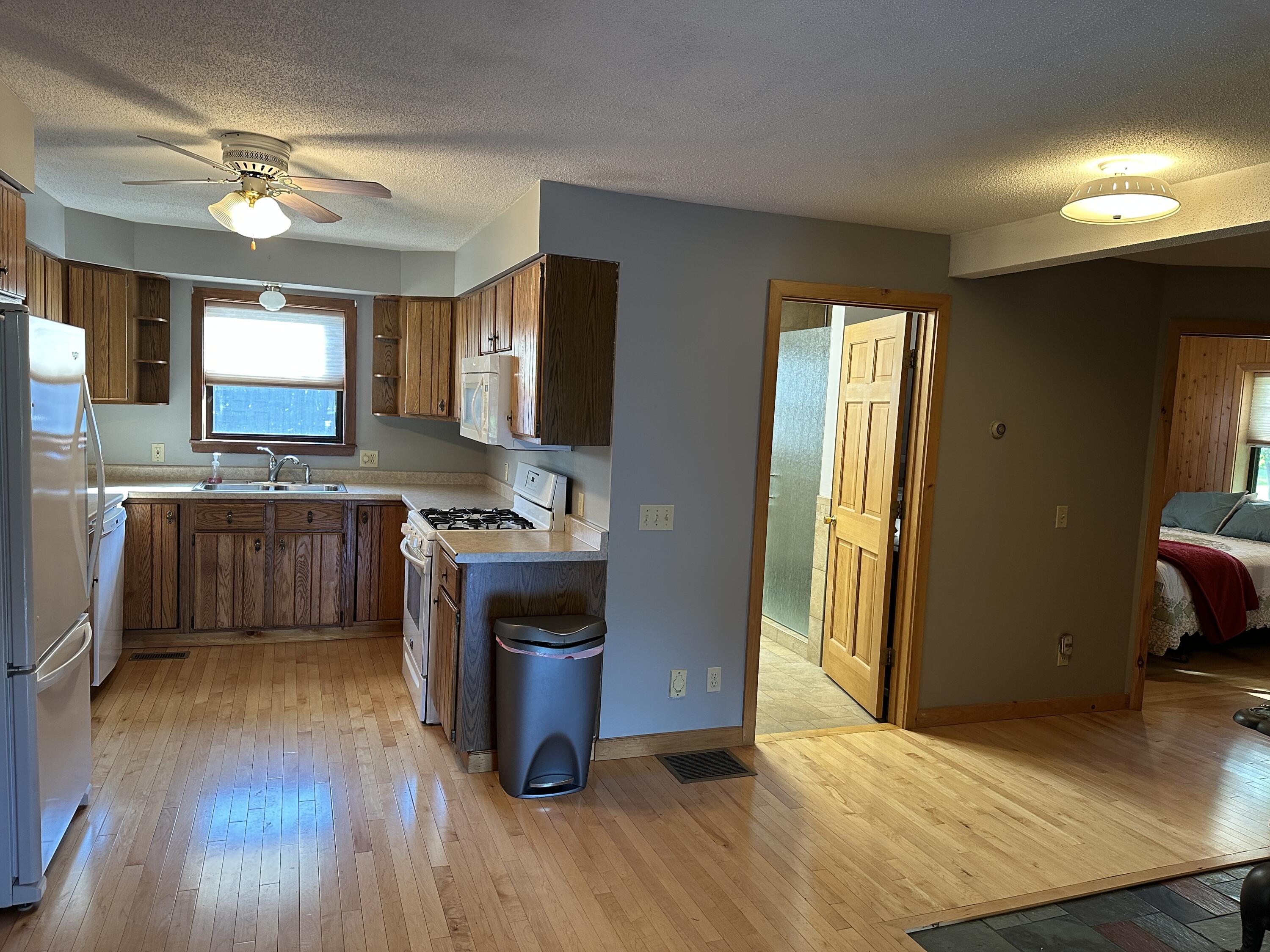 3145 State Road Castle Hill, ME 04757 - Photo 28 of 95 IMG_2269(2)