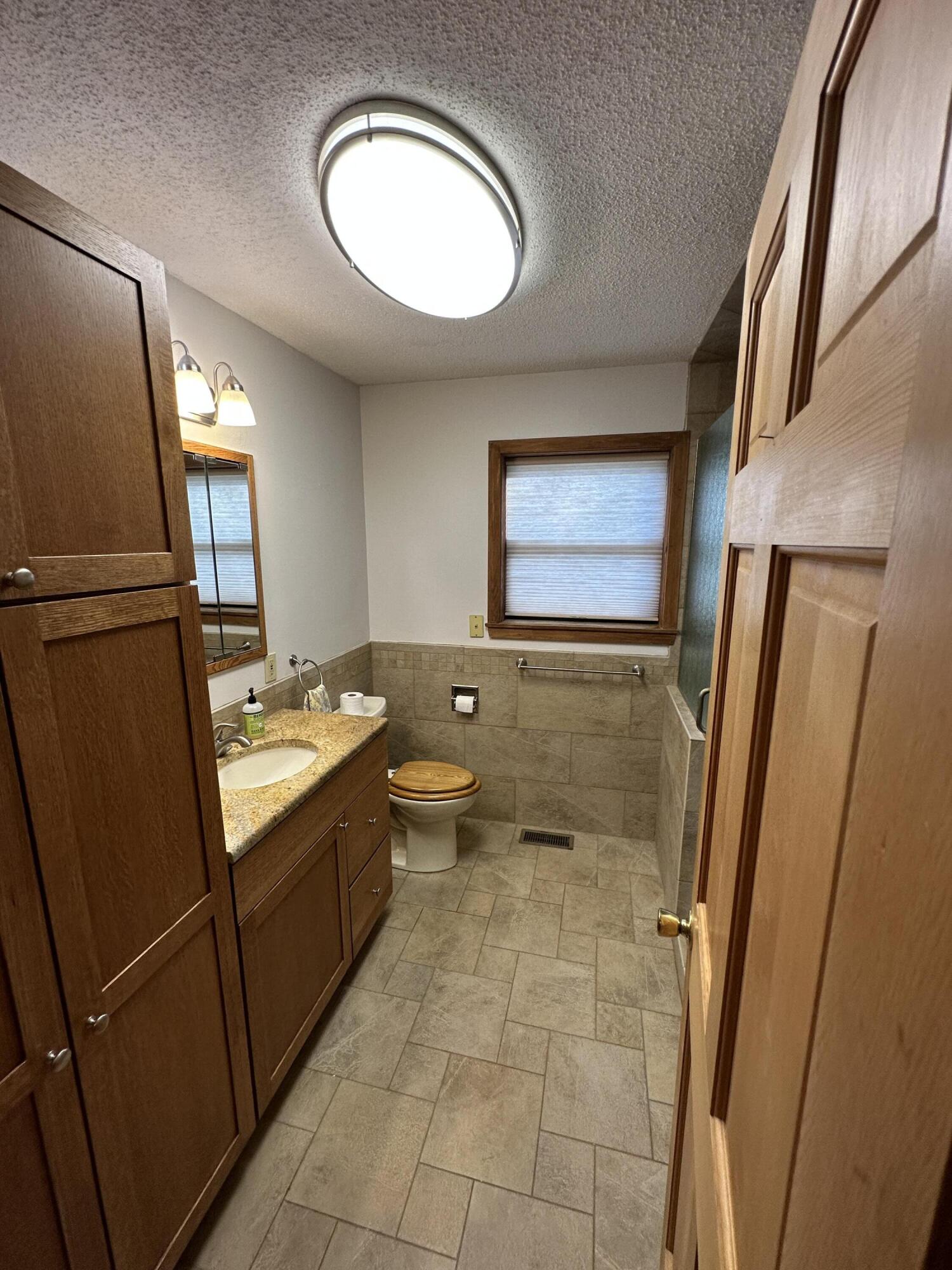 3145 State Road Castle Hill, ME 04757 - Photo 29 of 95 IMG_2265(2)