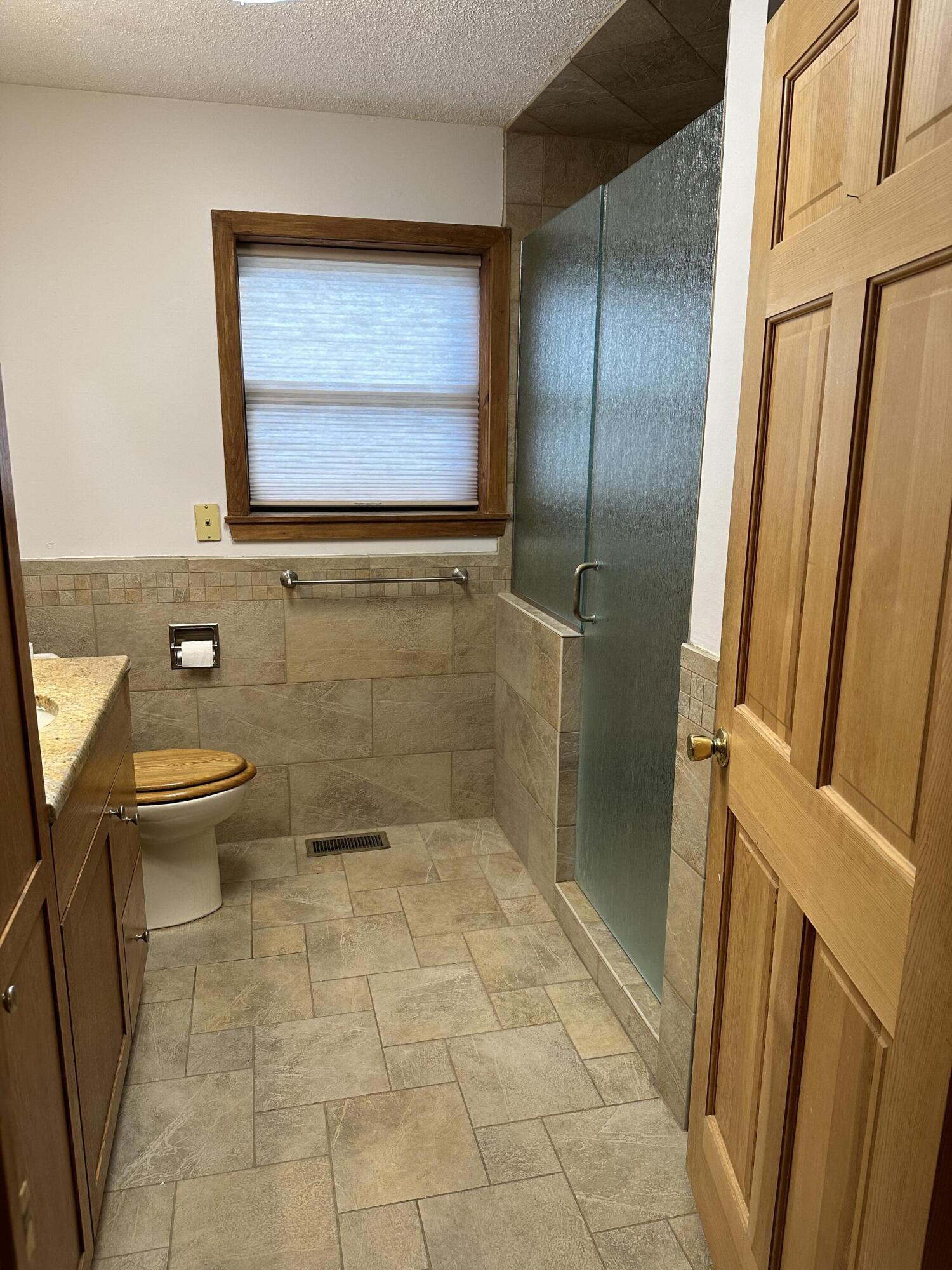 3145 State Road Castle Hill, ME 04757 - Photo 30 of 95 IMG_2266(1)