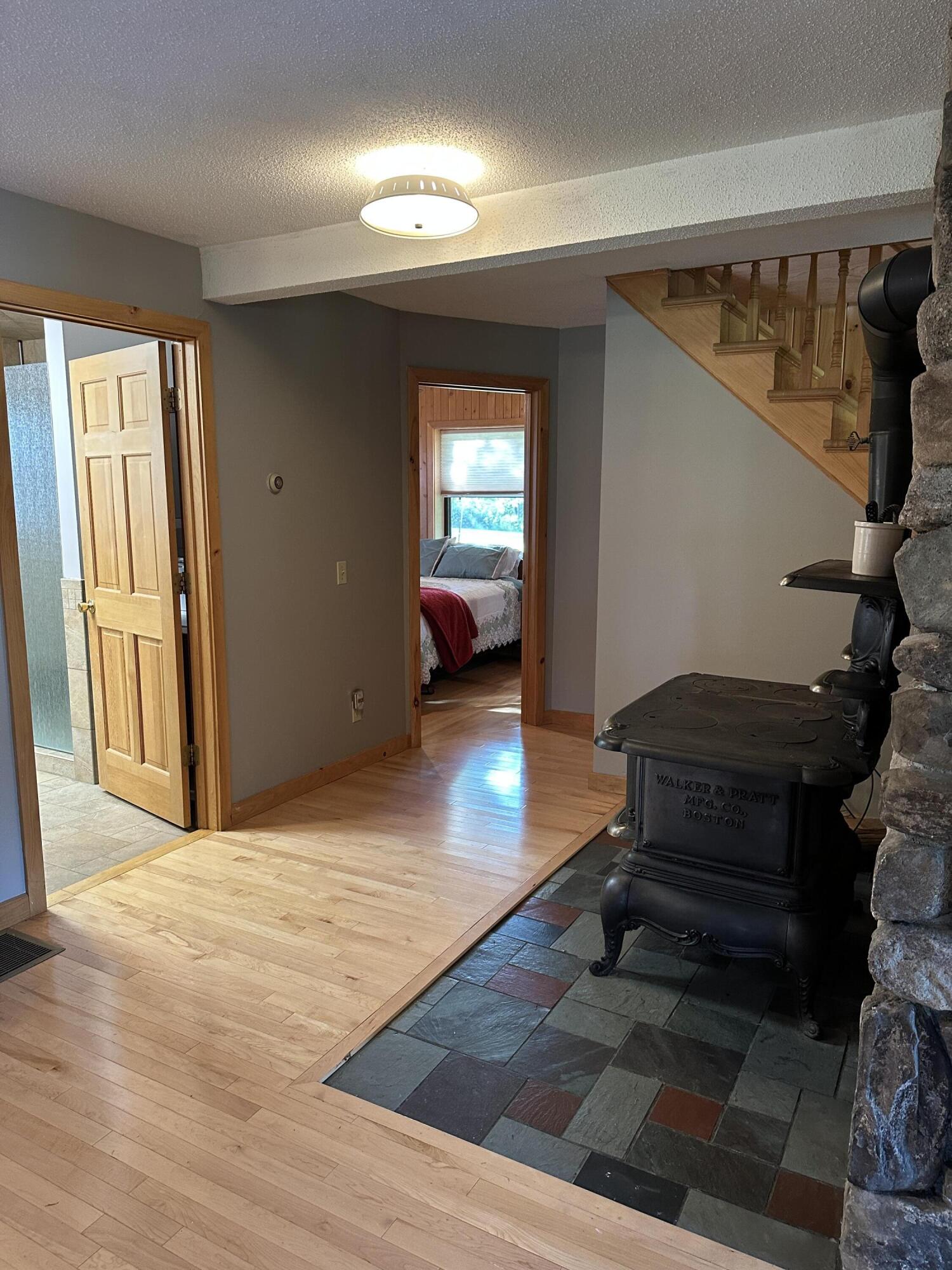 3145 State Road Castle Hill, ME 04757 - Photo 33 of 95 IMG_2270(1)