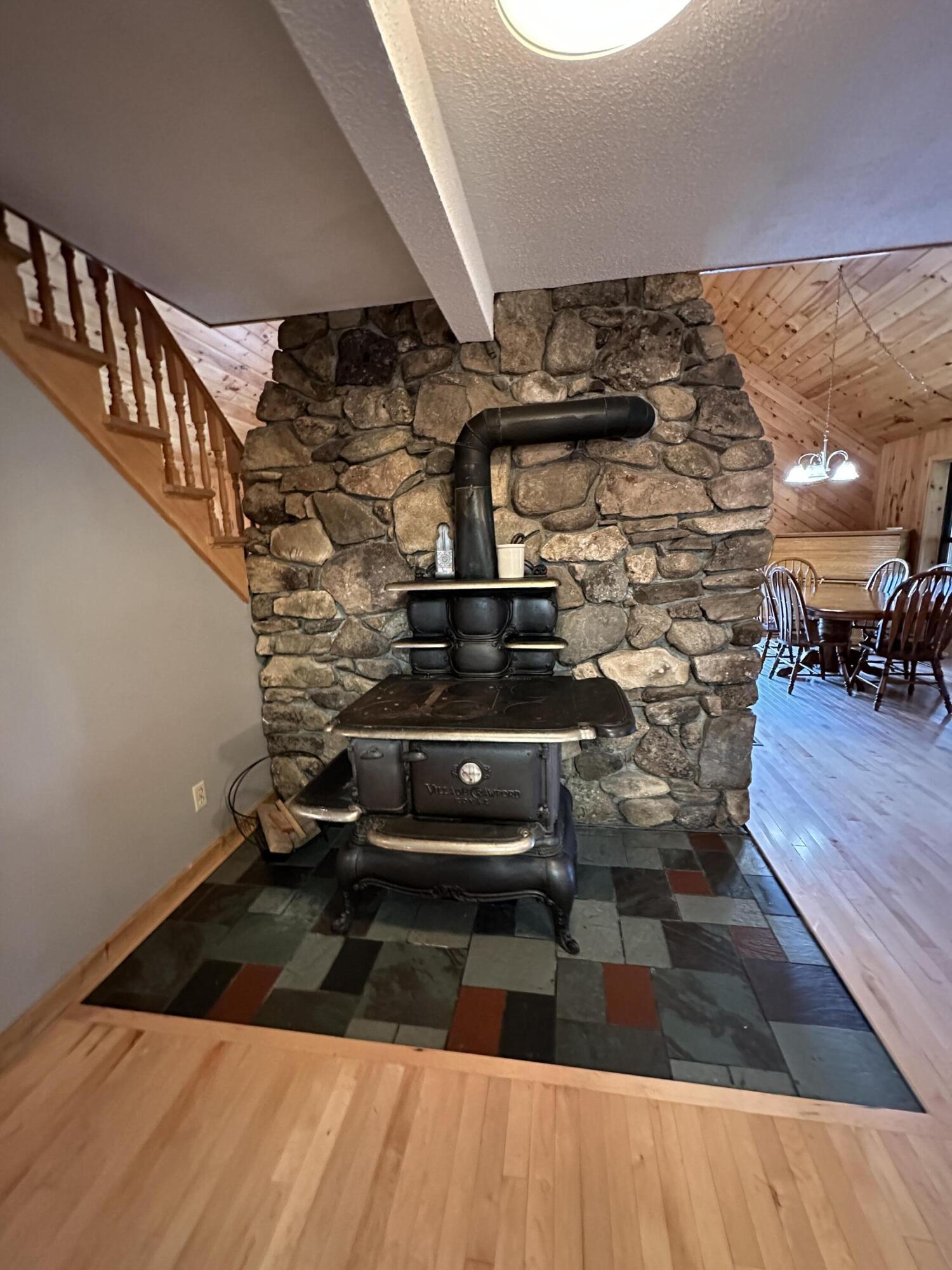 3145 State Road Castle Hill, ME 04757 - Photo 34 of 95 IMG_2257(2)