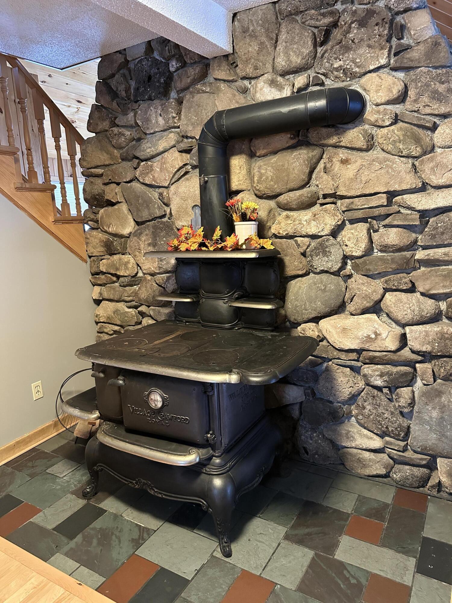 3145 State Road Castle Hill, ME 04757 - Photo 35 of 95 IMG_3417(2)