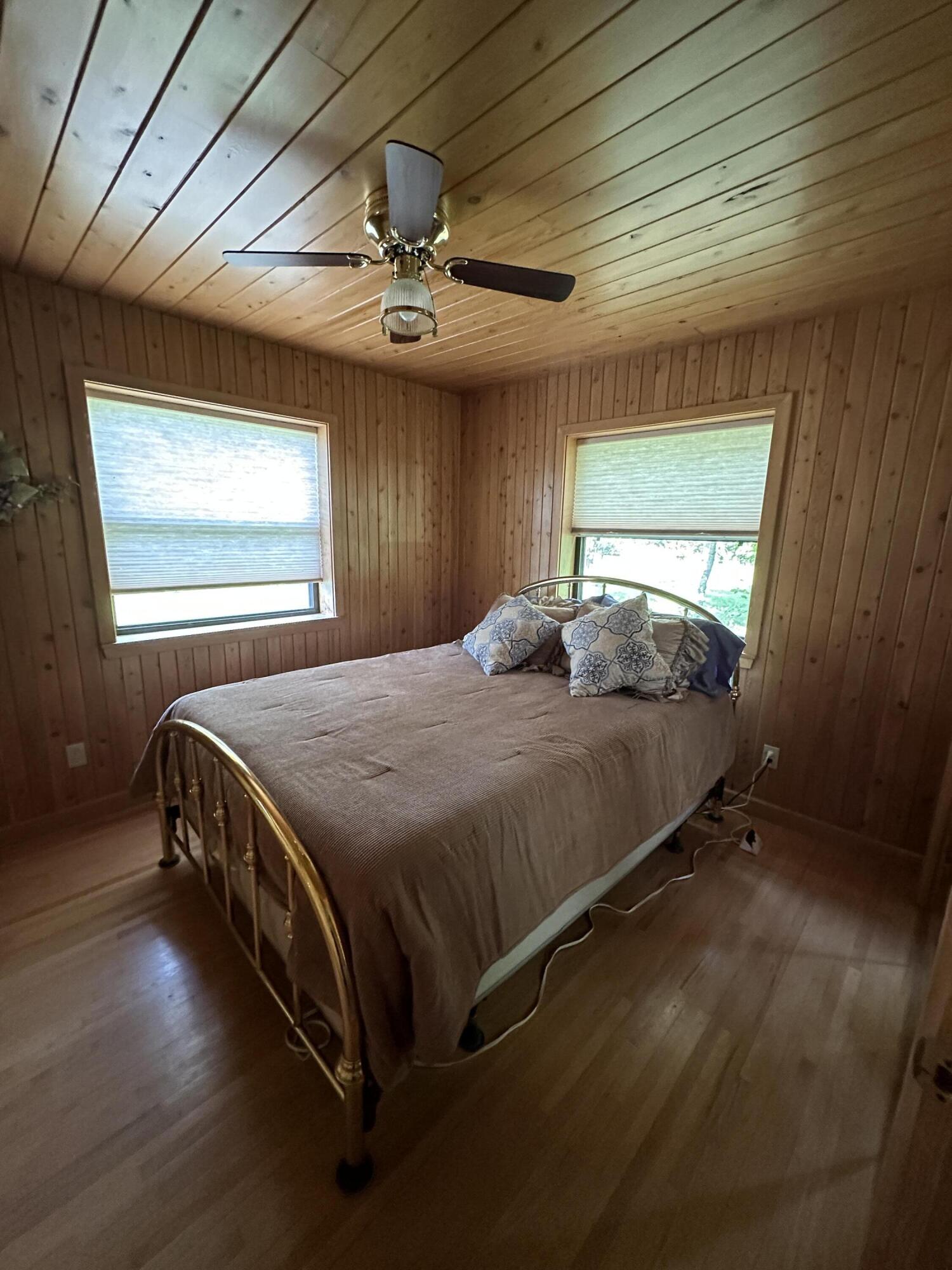 3145 State Road Castle Hill, ME 04757 - Photo 37 of 95 IMG_2753(2)