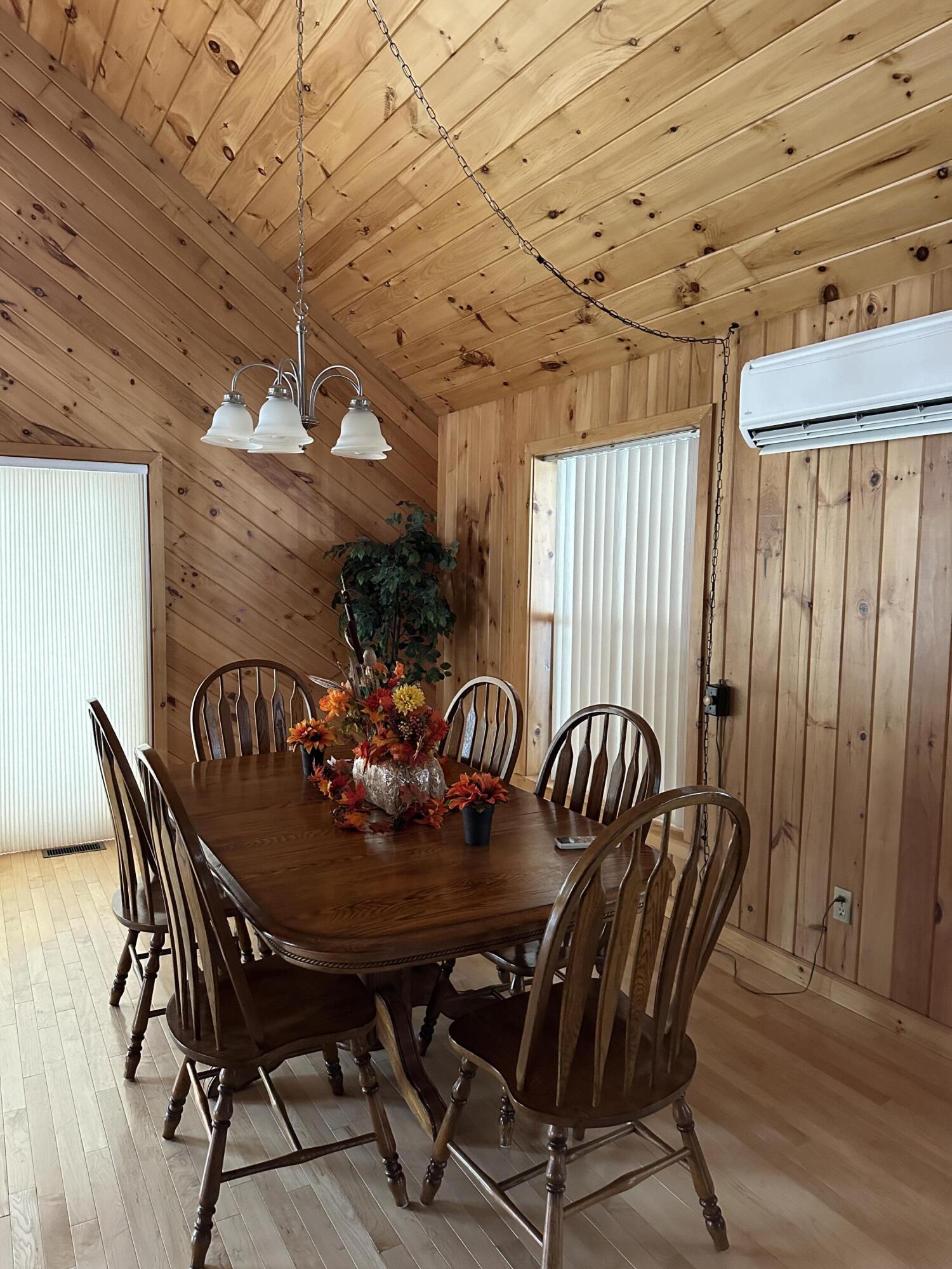 3145 State Road Castle Hill, ME 04757 - Photo 38 of 95 IMG_3410(2)